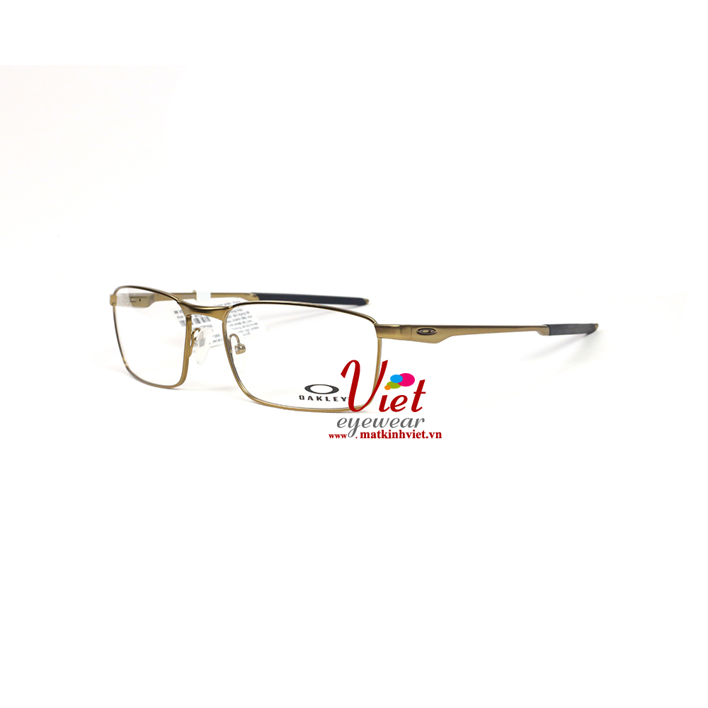 Gọng kính Oakley OX3227 12